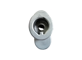 MOYEU LAME MTD REF 748-0377C