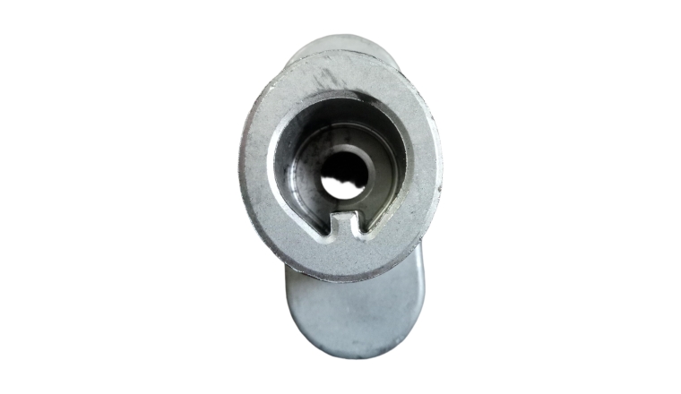 MOYEU LAME MTD REF 748-0377C