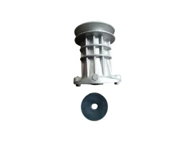 SUPPORT DE LAME EM-66060131
