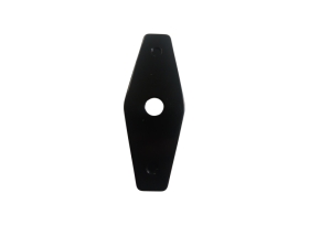 Support de lame adaptable tondeuse MTD 736-0524
