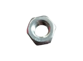 ECROU HEXAGONAL