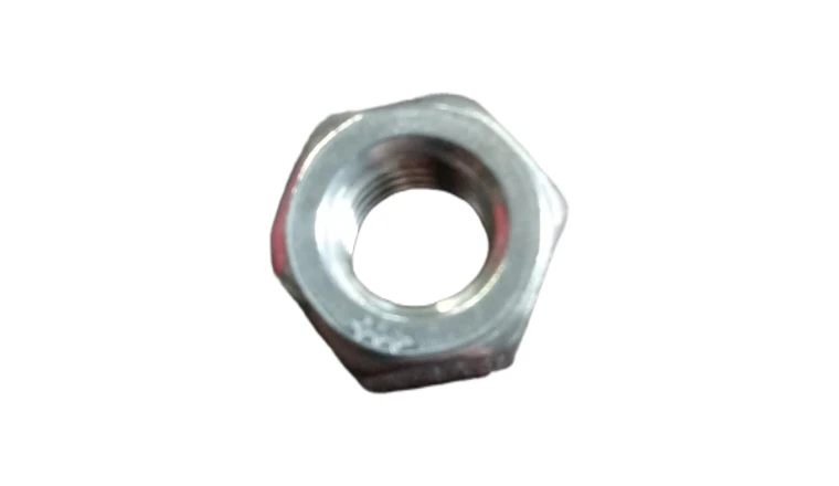 ECROU HEXAGONAL