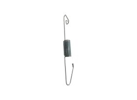 RESSORT 751-10293 MTD