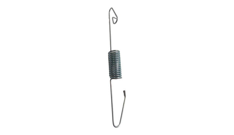 RESSORT 751-10293 MTD