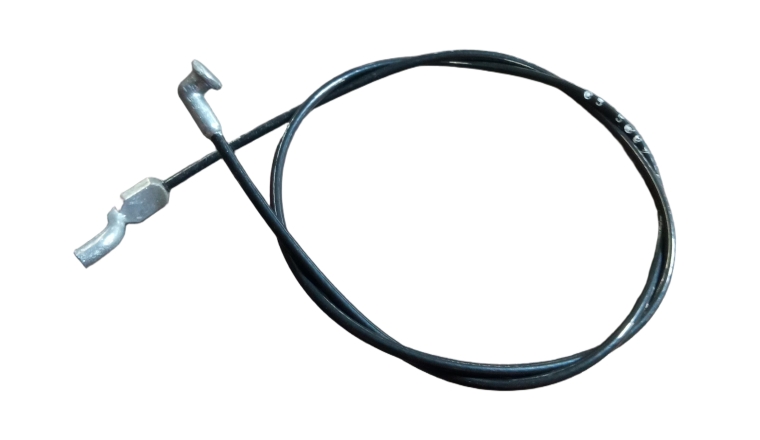 Câble d’accélération adaptable fraise à neige MTD 746-04396