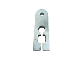 BIELETTE DE DIRECTION