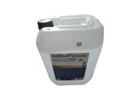 ADBLUE 20L BIDON