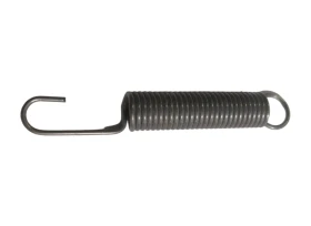 RESSORT MTD 732-0710