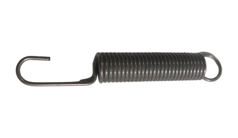 RESSORT MTD 732-0710