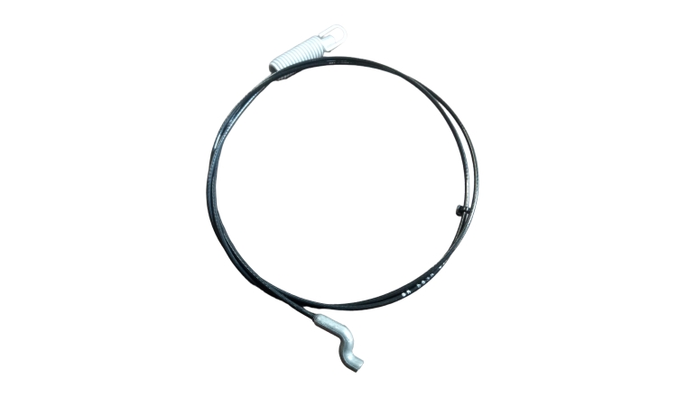 Câble pour fraise à neige MTD 746-04229