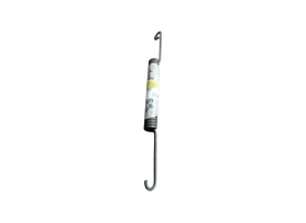 RESSORT DE TRACTION MTD 732-04000A