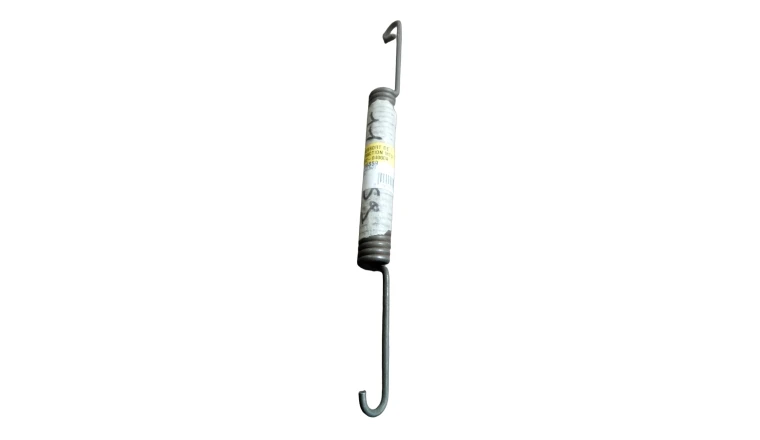 RESSORT DE TRACTION MTD 732-04000A