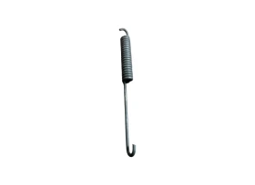RESSORT DE TRACTION 732-0413 MTD