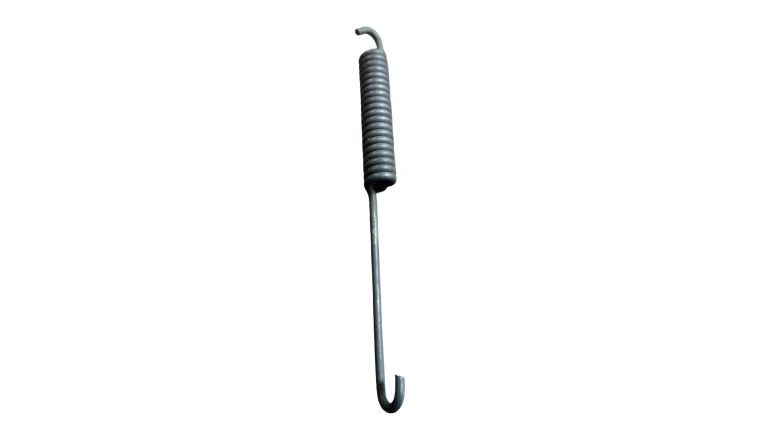 RESSORT DE TRACTION 732-0413 MTD