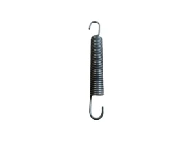Ressort adaptable pour tondeuses autoportée MTD 102x12,7mm