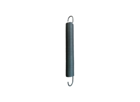 RESSORT 0.75ODX6.375LG 732-04280B