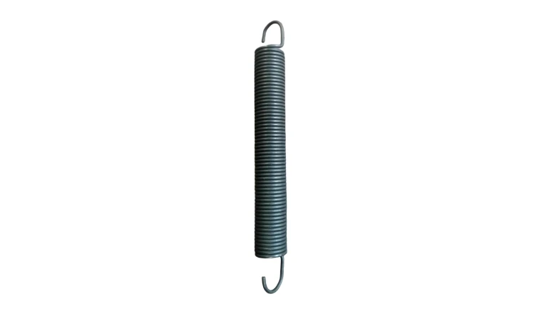 RESSORT 0.75ODX6.375LG 732-04280B