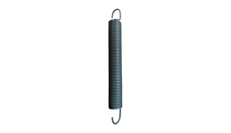 RESSORT 0.75ODX6.375LG 732-04280B