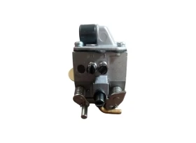 CARBURATEUR STIHL 029 HD19