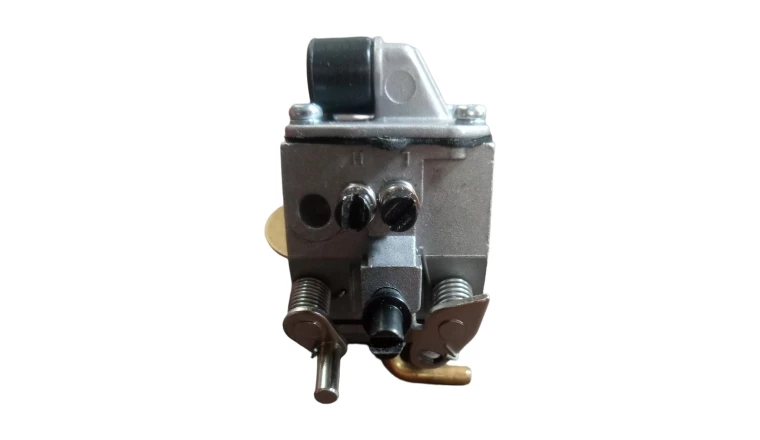 CARBURATEUR STIHL 029 HD19
