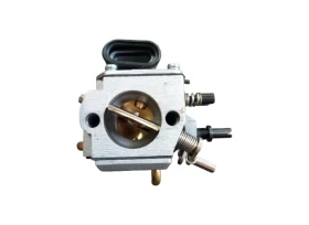 CARBURATEUR STIHL 029 HD19