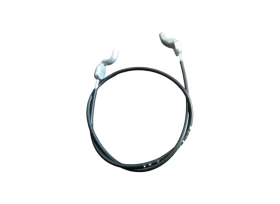 Câble de direction pour fraises à neige adaptable Cub Cadet 746-0951A