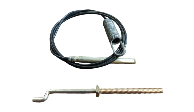 CABLE EMBRAYAGE 746-0898B MTD