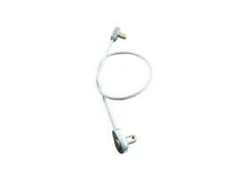 CABLE LEVAGE COUPE GAUCHE ALLROUNDER