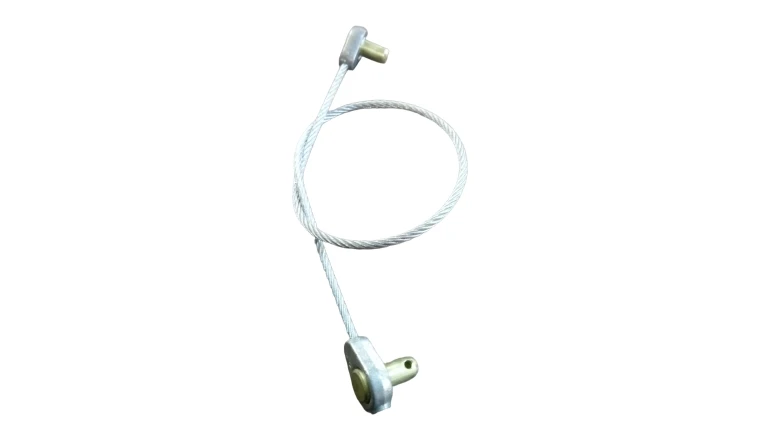 CABLE LEVAGE COUPE GAUCHE ALLROUNDER