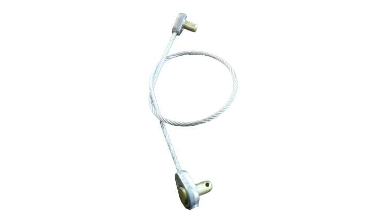 CABLE LEVAGE COUPE GAUCHE ALLROUNDER