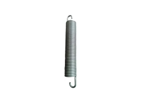 RESSORT 732-04099 MTD