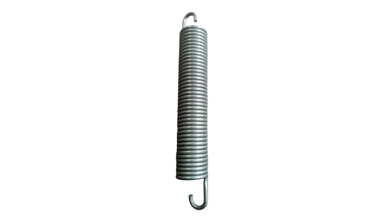 RESSORT 732-04099 MTD