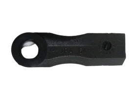 LAME TRIM VAC MTD REF 731-2197A