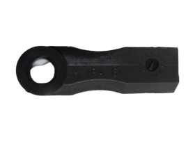 LAME TRIM VAC MTD REF 731-2197A