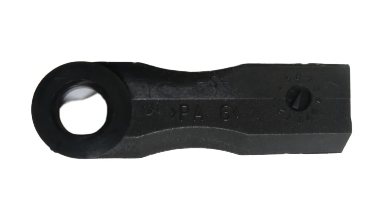 LAME TRIM VAC MTD REF 731-2197A
