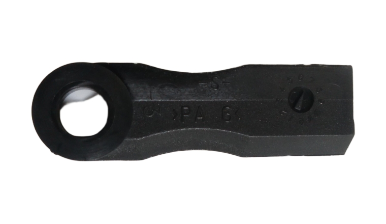 LAME TRIM VAC MTD REF 731-2197A