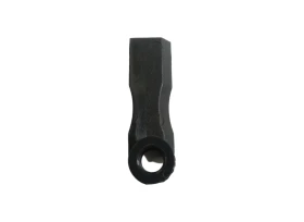 LAME TRIM VAC MTD REF 731-2197A