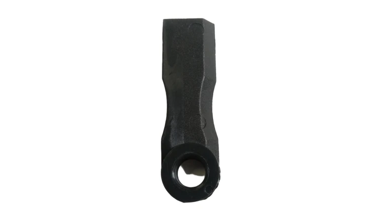 LAME TRIM VAC MTD REF 731-2197A