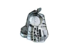 CARTER D´EMBRAYAGE COMPLET