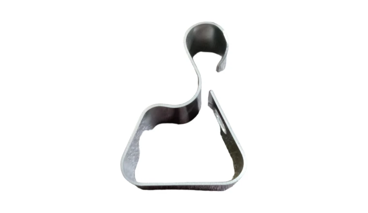 RESSORT CLIPS DE BAC 732-0838A