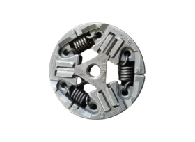 EMBRAYAGE COMPLET POUR 562XP