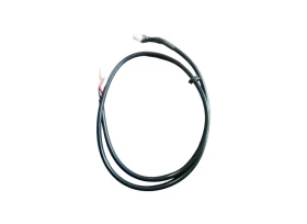 PH 60V EL. TRACTION CABLE