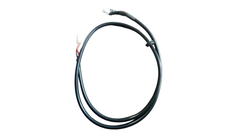 PH 60V EL. TRACTION CABLE