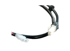 PH 60V EL. TRACTION CABLE