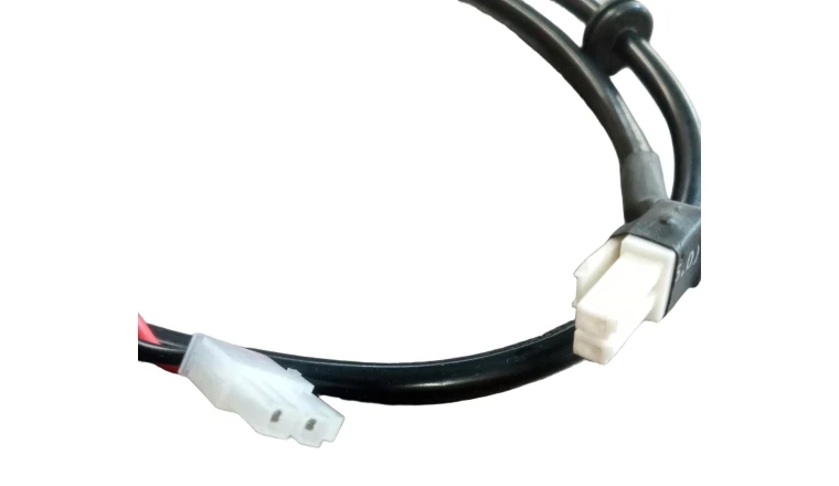 PH 60V EL. TRACTION CABLE