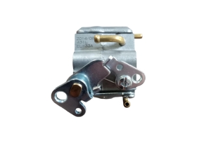 CARBURATEUR WALBRO HDA195 TRONC JONSERED