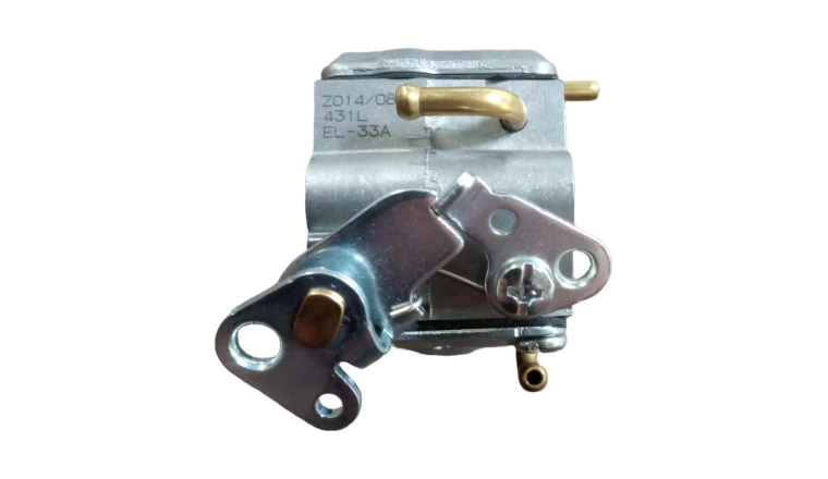 CARBURATEUR WALBRO HDA195 TRONC JONSERED