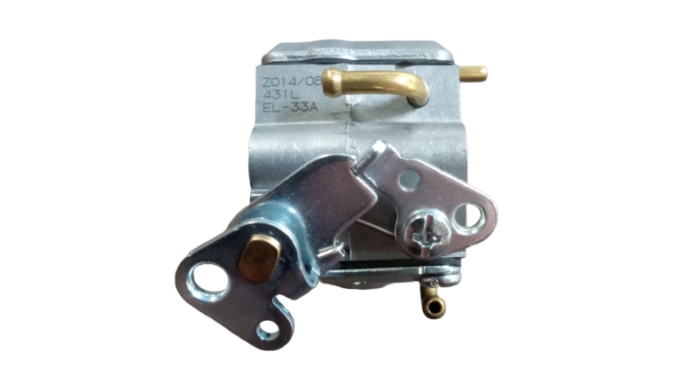 CARBURATEUR WALBRO HDA195 TRONC JONSERED