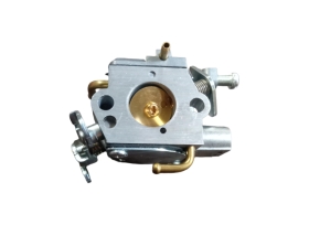 CARBURATEUR WALBRO HDA195 TRONC JONSERED