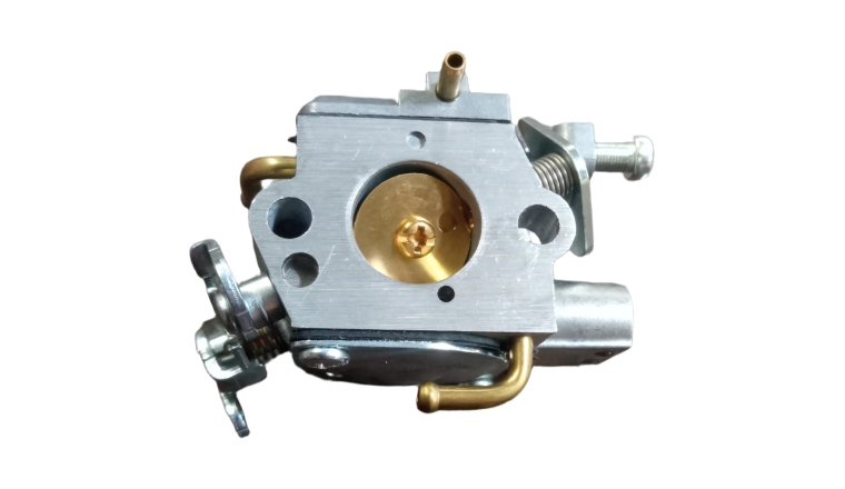 CARBURATEUR WALBRO HDA195 TRONC JONSERED